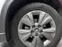Suzuki Vitara 1.4 Boosterjet Select Smart Hybrid |TREK|ACC|STOELVERW.