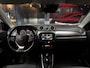 Suzuki Vitara 1.4 Boosterjet Select Smart Hybrid |TREK|ACC|STOELVERW.