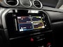 Suzuki Vitara 1.4 Boosterjet Select Smart Hybrid |TREK|ACC|STOELVERW.