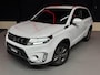 Suzuki Vitara 1.4 Boosterjet Select Smart Hybrid |TREK|ACC|STOELVERW.