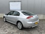 Renault Laguna 2.0 16V 170PK Dynamique 2010 Automaat / Xenon / Keyless / Trekhaak / Bluetooth / 2e eigenaar NAP