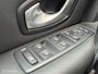 Renault Laguna 2.0 16V 170PK Dynamique 2010 Automaat / Xenon / Keyless / Trekhaak / Bluetooth / 2e eigenaar NAP
