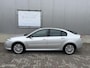 Renault Laguna 2.0 16V 170PK Dynamique 2010 Automaat / Xenon / Keyless / Trekhaak / Bluetooth / 2e eigenaar NAP