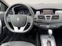 Renault Laguna 2.0 16V 170PK Dynamique 2010 Automaat / Xenon / Keyless / Trekhaak / Bluetooth / 2e eigenaar NAP