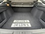 Renault Laguna 2.0 16V 170PK Dynamique 2010 Automaat / Xenon / Keyless / Trekhaak / Bluetooth / 2e eigenaar NAP