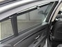Renault Laguna 2.0 16V 170PK Dynamique 2010 Automaat / Xenon / Keyless / Trekhaak / Bluetooth / 2e eigenaar NAP