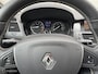 Renault Laguna 2.0 16V 170PK Dynamique 2010 Automaat / Xenon / Keyless / Trekhaak / Bluetooth / 2e eigenaar NAP