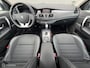 Renault Laguna 2.0 16V 170PK Dynamique 2010 Automaat / Xenon / Keyless / Trekhaak / Bluetooth / 2e eigenaar NAP