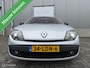 Renault Laguna 2.0 16V 170PK Dynamique 2010 Automaat / Xenon / Keyless / Trekhaak / Bluetooth / 2e eigenaar NAP
