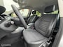 Renault Laguna 2.0 16V 170PK Dynamique 2010 Automaat / Xenon / Keyless / Trekhaak / Bluetooth / 2e eigenaar NAP