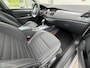 Renault Laguna 2.0 16V 170PK Dynamique 2010 Automaat / Xenon / Keyless / Trekhaak / Bluetooth / 2e eigenaar NAP