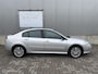 Renault Laguna 2.0 16V 170PK Dynamique 2010 Automaat / Xenon / Keyless / Trekhaak / Bluetooth / 2e eigenaar NAP