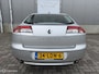 Renault Laguna 2.0 16V 170PK Dynamique 2010 Automaat / Xenon / Keyless / Trekhaak / Bluetooth / 2e eigenaar NAP