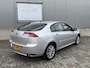 Renault Laguna 2.0 16V 170PK Dynamique 2010 Automaat / Xenon / Keyless / Trekhaak / Bluetooth / 2e eigenaar NAP