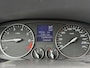 Renault Laguna 2.0 16V 170PK Dynamique 2010 Automaat / Xenon / Keyless / Trekhaak / Bluetooth / 2e eigenaar NAP