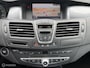 Renault Laguna 2.0 16V 170PK Dynamique 2010 Automaat / Xenon / Keyless / Trekhaak / Bluetooth / 2e eigenaar NAP