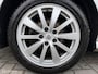 Renault Laguna 2.0 16V 170PK Dynamique 2010 Automaat / Xenon / Keyless / Trekhaak / Bluetooth / 2e eigenaar NAP