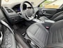Renault Laguna 2.0 16V 170PK Dynamique 2010 Automaat / Xenon / Keyless / Trekhaak / Bluetooth / 2e eigenaar NAP