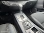 Renault Laguna 2.0 16V 170PK Dynamique 2010 Automaat / Xenon / Keyless / Trekhaak / Bluetooth / 2e eigenaar NAP