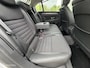 Renault Laguna 2.0 16V 170PK Dynamique 2010 Automaat / Xenon / Keyless / Trekhaak / Bluetooth / 2e eigenaar NAP