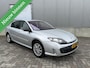 Renault Laguna 2.0 16V 170PK Dynamique 2010 Automaat / Xenon / Keyless / Trekhaak / Bluetooth / 2e eigenaar NAP
