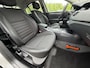 Renault Laguna 2.0 16V 170PK Dynamique 2010 Automaat / Xenon / Keyless / Trekhaak / Bluetooth / 2e eigenaar NAP