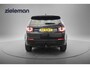 Land Rover Discovery 2.0 TD4 Urban Series SE Automaat - Panorama, Trekhaak, Navi, Camera, Leer, Meridian