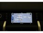 Land Rover Discovery 2.0 TD4 Urban Series SE Automaat - Panorama, Trekhaak, Navi, Camera, Leer, Meridian