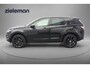 Land Rover Discovery 2.0 TD4 Urban Series SE Automaat - Panorama, Trekhaak, Navi, Camera, Leer, Meridian