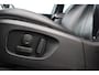 Land Rover Discovery 2.0 TD4 Urban Series SE Automaat - Panorama, Trekhaak, Navi, Camera, Leer, Meridian