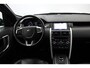 Land Rover Discovery 2.0 TD4 Urban Series SE Automaat - Panorama, Trekhaak, Navi, Camera, Leer, Meridian