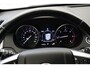 Land Rover Discovery 2.0 TD4 Urban Series SE Automaat - Panorama, Trekhaak, Navi, Camera, Leer, Meridian
