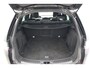 Land Rover Discovery 2.0 TD4 Urban Series SE Automaat - Panorama, Trekhaak, Navi, Camera, Leer, Meridian