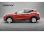 Nissan Qashqai 1.5 dCi Business Edition - Panorama, Navi, Leer, Camera, Xenon, Trekhaak