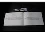 Nissan Qashqai 1.5 dCi Business Edition - Panorama, Navi, Leer, Camera, Xenon, Trekhaak