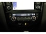 Nissan Qashqai 1.5 dCi Business Edition - Panorama, Navi, Leer, Camera, Xenon, Trekhaak