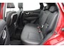 Nissan Qashqai 1.5 dCi Business Edition - Panorama, Navi, Leer, Camera, Xenon, Trekhaak