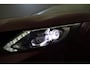 Nissan Qashqai 1.5 dCi Business Edition - Panorama, Navi, Leer, Camera, Xenon, Trekhaak
