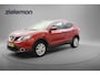 Nissan Qashqai 1.5 dCi Business Edition - Panorama, Navi, Leer, Camera, Xenon, Trekhaak