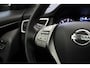 Nissan Qashqai 1.5 dCi Business Edition - Panorama, Navi, Leer, Camera, Xenon, Trekhaak