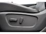 Nissan Qashqai 1.5 dCi Business Edition - Panorama, Navi, Leer, Camera, Xenon, Trekhaak