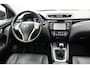 Nissan Qashqai 1.5 dCi Business Edition - Panorama, Navi, Leer, Camera, Xenon, Trekhaak