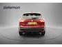 Nissan Qashqai 1.5 dCi Business Edition - Panorama, Navi, Leer, Camera, Xenon, Trekhaak