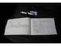 Nissan Qashqai 1.5 dCi Business Edition - Panorama, Navi, Leer, Camera, Xenon, Trekhaak