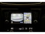 Nissan Qashqai 1.5 dCi Business Edition - Panorama, Navi, Leer, Camera, Xenon, Trekhaak