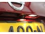 Nissan Qashqai 1.5 dCi Business Edition - Panorama, Navi, Leer, Camera, Xenon, Trekhaak