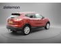 Nissan Qashqai 1.5 dCi Business Edition - Panorama, Navi, Leer, Camera, Xenon, Trekhaak