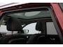 Nissan Qashqai 1.5 dCi Business Edition - Panorama, Navi, Leer, Camera, Xenon, Trekhaak