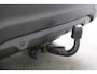 Nissan Qashqai 1.5 dCi Business Edition - Panorama, Navi, Leer, Camera, Xenon, Trekhaak
