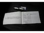 Nissan Qashqai 1.5 dCi Business Edition - Panorama, Navi, Leer, Camera, Xenon, Trekhaak